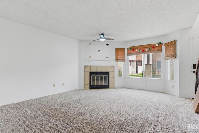 4600 Beechwood Street 55, Bakersfield, CA 93309