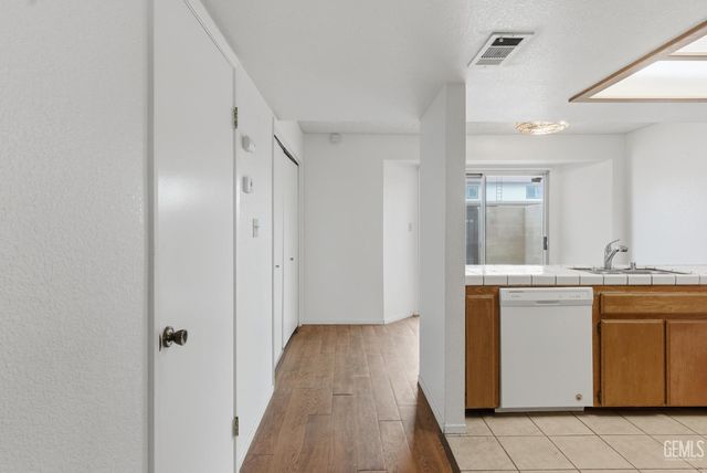 4600 Beechwood Street 55, Bakersfield, CA 93309