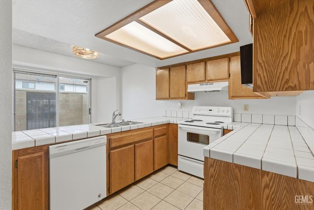 4600 Beechwood Street 55, Bakersfield, CA 93309