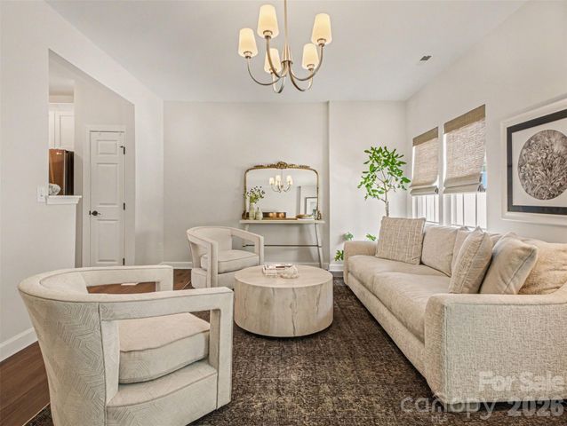 749 Atherton Way, Rock Hill, SC 29730