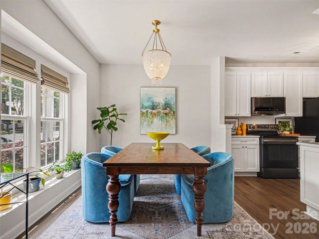 749 Atherton Way, Rock Hill, SC 29730