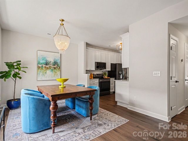 749 Atherton Way, Rock Hill, SC 29730