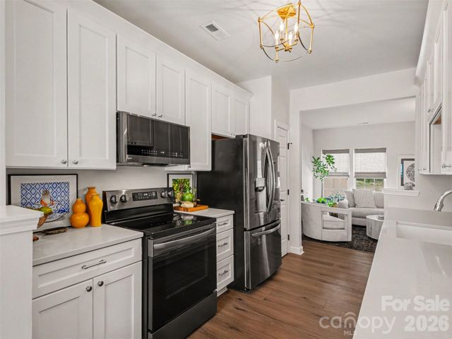 749 Atherton Way, Rock Hill, SC 29730