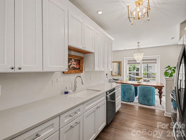 749 Atherton Way, Rock Hill, SC 29730
