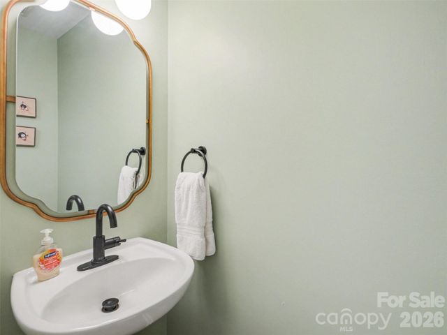 749 Atherton Way, Rock Hill, SC 29730