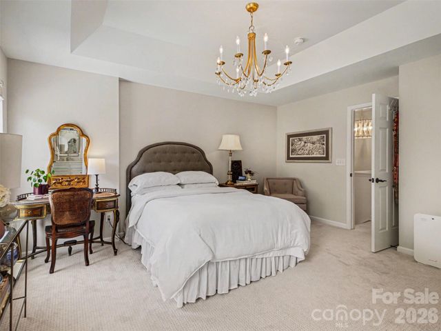 749 Atherton Way, Rock Hill, SC 29730