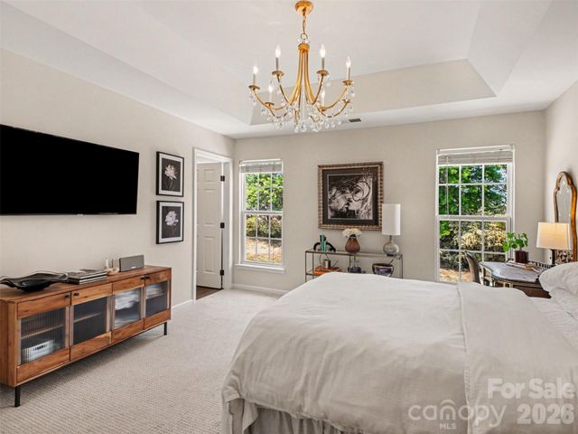 749 Atherton Way, Rock Hill, SC 29730