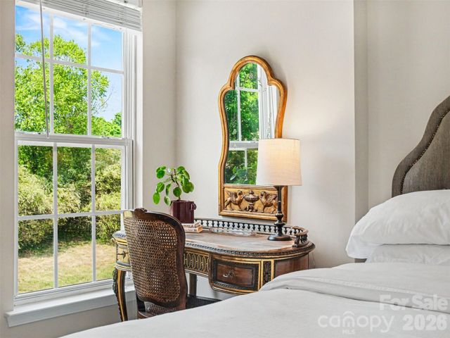 749 Atherton Way, Rock Hill, SC 29730