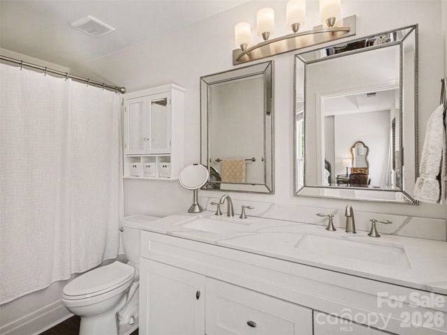 749 Atherton Way, Rock Hill, SC 29730