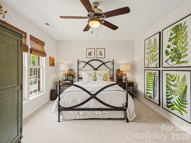 749 Atherton Way, Rock Hill, SC 29730