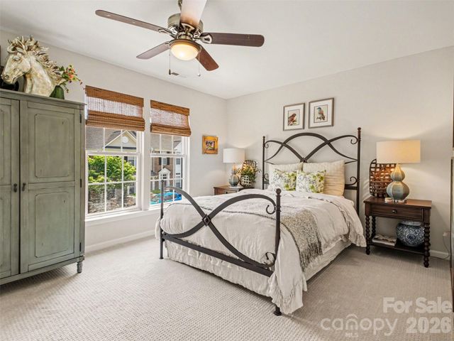 749 Atherton Way, Rock Hill, SC 29730