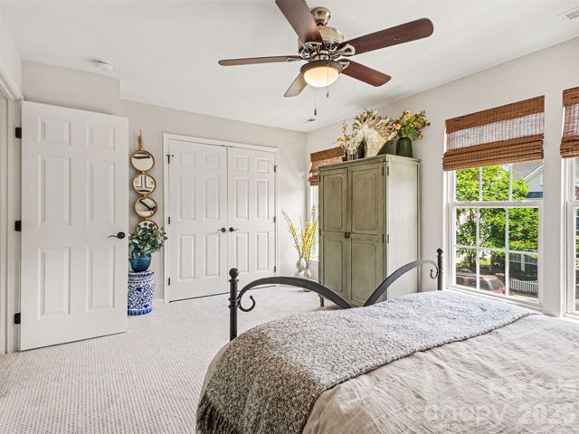 749 Atherton Way, Rock Hill, SC 29730