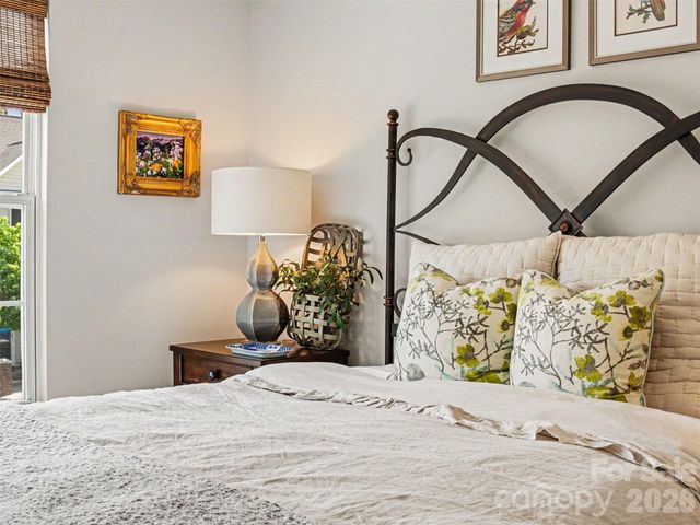 749 Atherton Way, Rock Hill, SC 29730