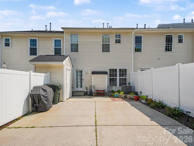 749 Atherton Way, Rock Hill, SC 29730