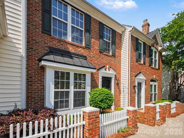 749 Atherton Way, Rock Hill, SC 29730