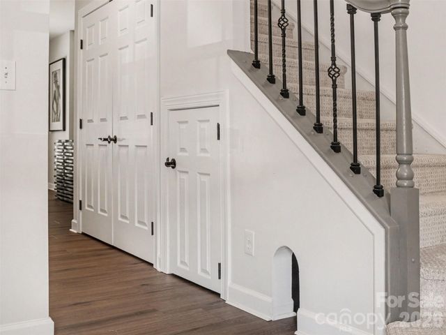749 Atherton Way, Rock Hill, SC 29730