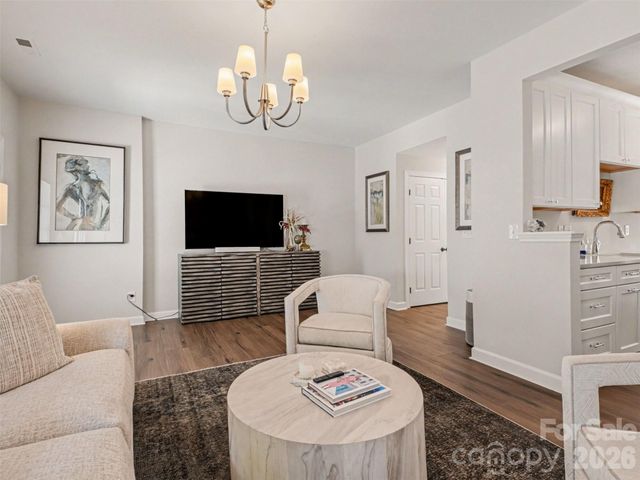 749 Atherton Way, Rock Hill, SC 29730