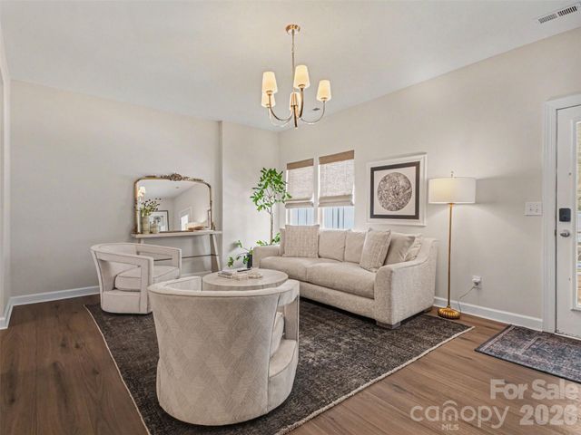 749 Atherton Way, Rock Hill, SC 29730