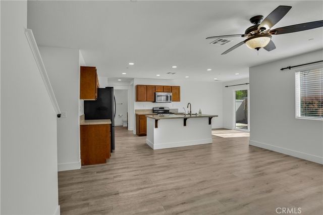 34248 Woodmont, Lake Elsinore, CA 92532