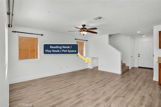 34248 Woodmont, Lake Elsinore, CA 92532
