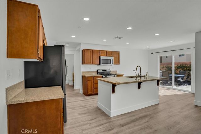 34248 Woodmont, Lake Elsinore, CA 92532