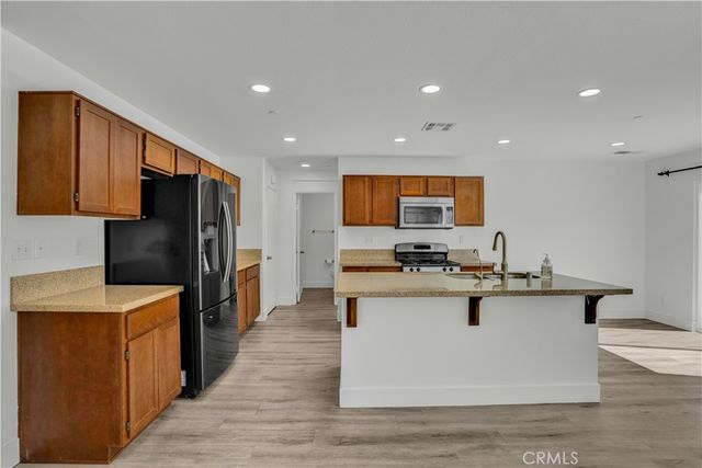34248 Woodmont, Lake Elsinore, CA 92532