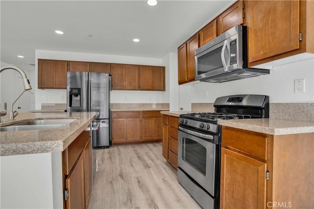 34248 Woodmont, Lake Elsinore, CA 92532