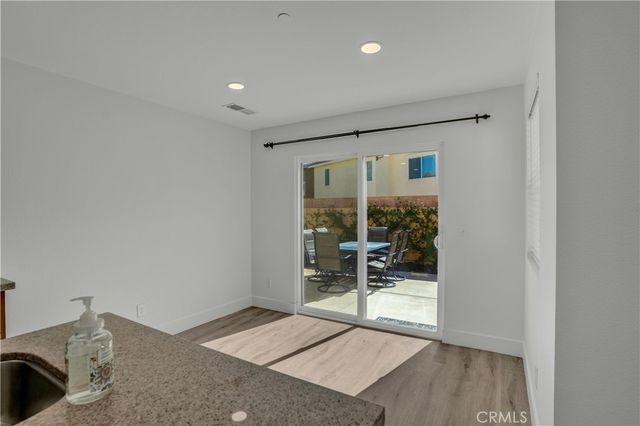 34248 Woodmont, Lake Elsinore, CA 92532