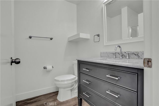 34248 Woodmont, Lake Elsinore, CA 92532