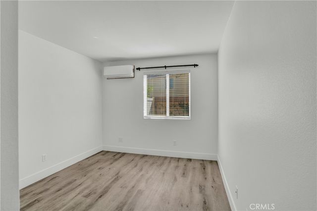 34248 Woodmont, Lake Elsinore, CA 92532