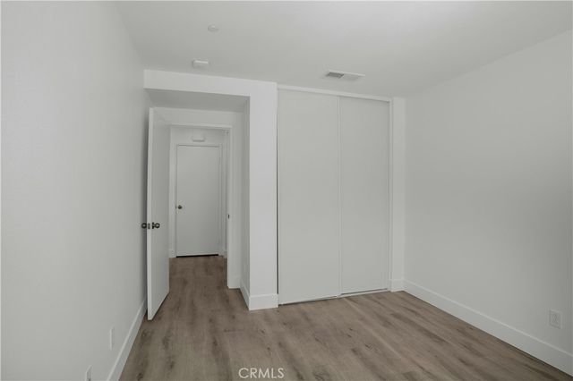 34248 Woodmont, Lake Elsinore, CA 92532