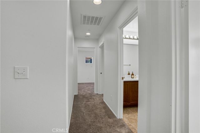 34248 Woodmont, Lake Elsinore, CA 92532