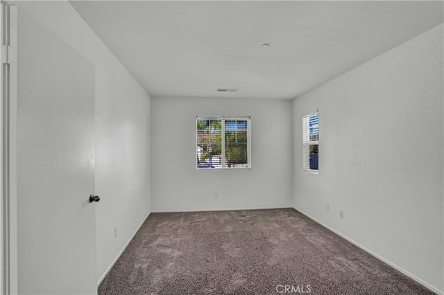 34248 Woodmont, Lake Elsinore, CA 92532