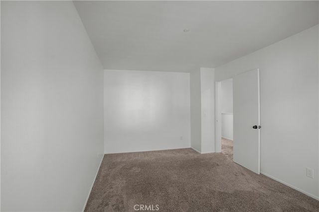 34248 Woodmont, Lake Elsinore, CA 92532