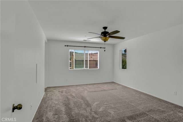 34248 Woodmont, Lake Elsinore, CA 92532