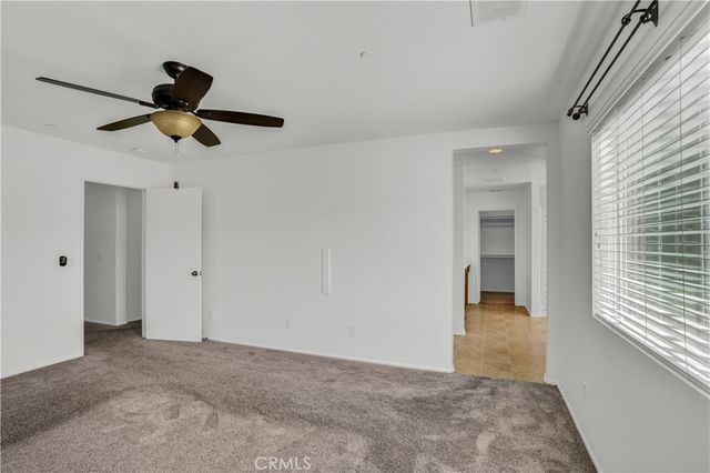 34248 Woodmont, Lake Elsinore, CA 92532