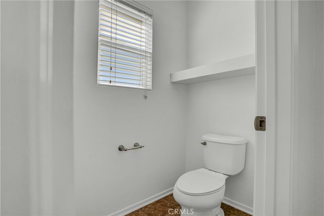 34248 Woodmont, Lake Elsinore, CA 92532
