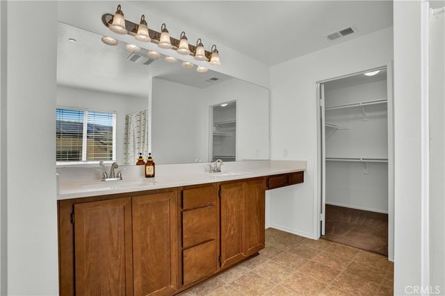 34248 Woodmont, Lake Elsinore, CA 92532