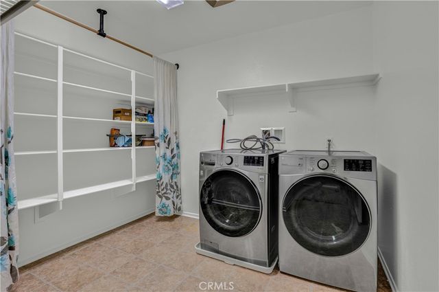 34248 Woodmont, Lake Elsinore, CA 92532