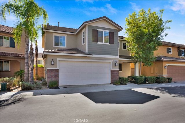 34248 Woodmont, Lake Elsinore, CA 92532