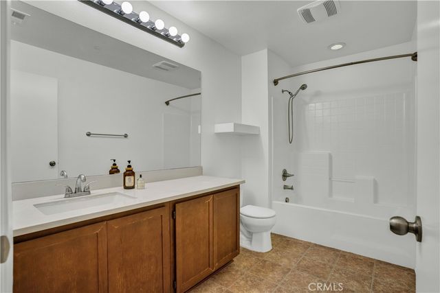 34248 Woodmont, Lake Elsinore, CA 92532