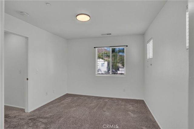 34248 Woodmont, Lake Elsinore, CA 92532