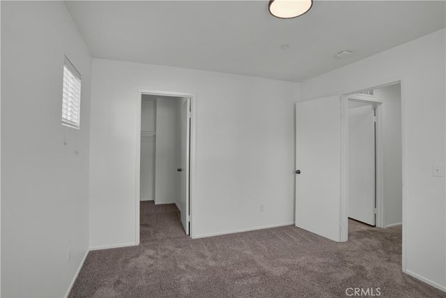 34248 Woodmont, Lake Elsinore, CA 92532