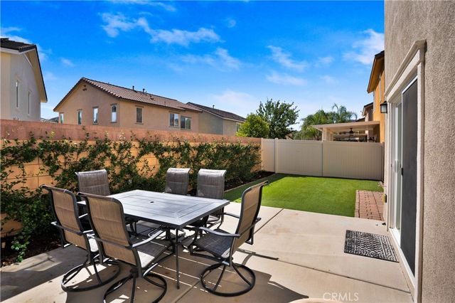 34248 Woodmont, Lake Elsinore, CA 92532
