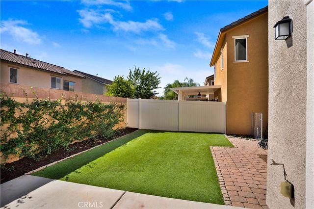 34248 Woodmont, Lake Elsinore, CA 92532