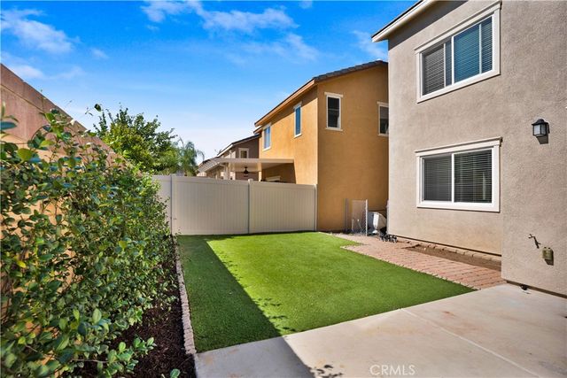 34248 Woodmont, Lake Elsinore, CA 92532