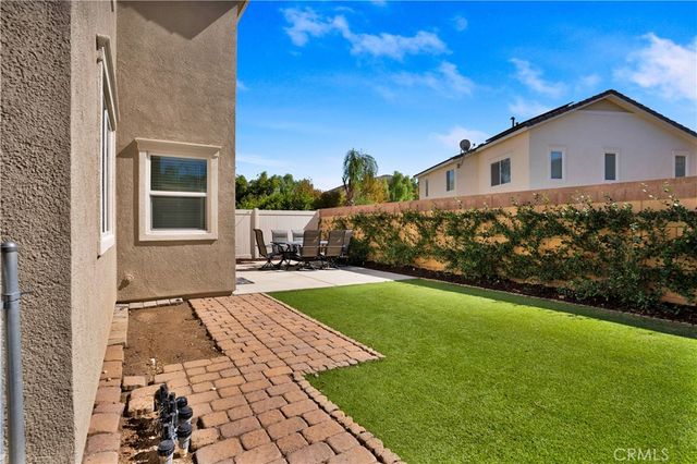 34248 Woodmont, Lake Elsinore, CA 92532