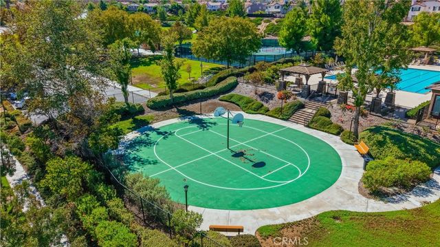 34248 Woodmont, Lake Elsinore, CA 92532