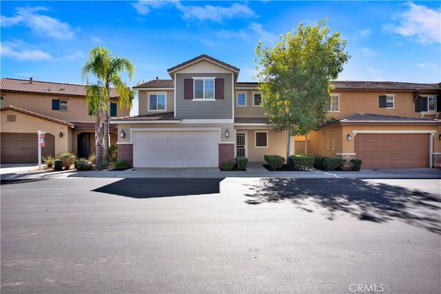 34248 Woodmont, Lake Elsinore, CA 92532