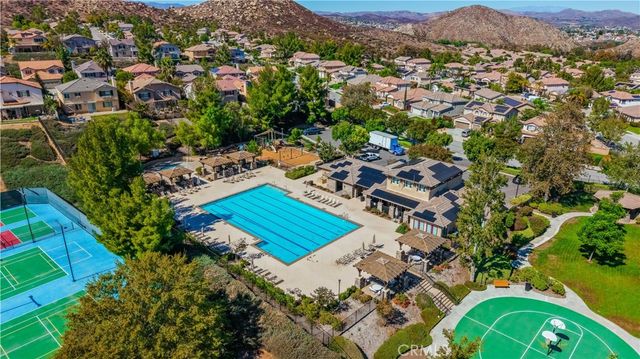 34248 Woodmont, Lake Elsinore, CA 92532